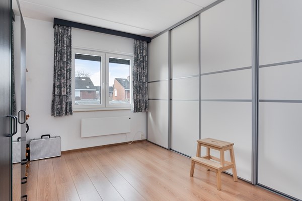 Medium property photo - Salviusstraat 22, 6141 LK Limbricht
